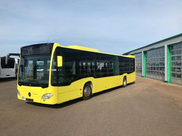 Mercedes-Benz Citaro KLIMA LAWO ZF EcoLife - Gradski autobus: slika Mercedes-Benz Citaro KLIMA LAWO ZF EcoLife - Gradski autobus Mercedes-Benz Citaro KLIMA LAWO ZF EcoLife - Gradski autobus: slika Mercedes-Benz Citaro KLIMA LAWO ZF EcoLife - Gradski autobus