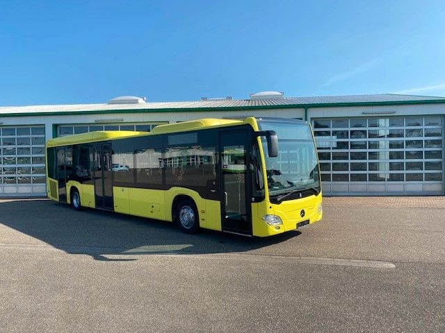 Mercedes-Benz Citaro LE MÜ KLIMA EURO 6 ZF EcoLife - Gradski autobus: slika Mercedes-Benz Citaro LE MÜ KLIMA EURO 6 ZF EcoLife - Gradski autobus Mercedes-Benz Citaro LE MÜ KLIMA EURO 6 ZF EcoLife - Gradski autobus: slika Mercedes-Benz Citaro LE MÜ KLIMA EURO 6 ZF EcoLife - Gradski autobus
