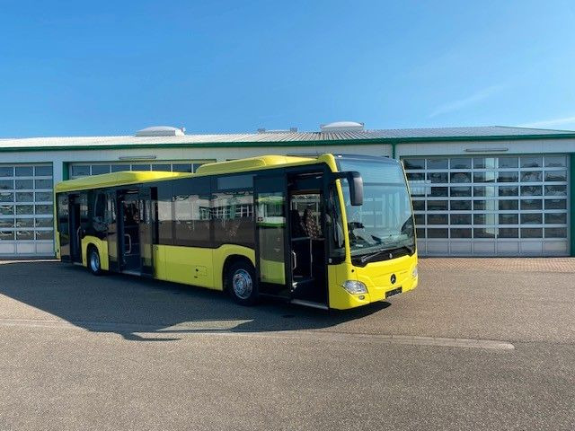 Mercedes-Benz Citaro LE MÜ KLIMA EURO 6 ZF EcoLife - Gradski autobus: slika Mercedes-Benz Citaro LE MÜ KLIMA EURO 6 ZF EcoLife - Gradski autobus Mercedes-Benz Citaro LE MÜ KLIMA EURO 6 ZF EcoLife - Gradski autobus: slika Mercedes-Benz Citaro LE MÜ KLIMA EURO 6 ZF EcoLife - Gradski autobus