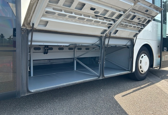 Mercedes INTEGRO    EZ 2015 - Prigradski autobus: slika  Mercedes INTEGRO    EZ 2015 - Prigradski autobus Mercedes INTEGRO    EZ 2015 - Prigradski autobus: slika  Mercedes INTEGRO    EZ 2015 - Prigradski autobus