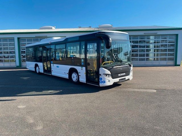 Scania Citywide LE Low Entry KLIMA KM NUR 202.000 - Gradski autobus: slika Scania Citywide LE Low Entry KLIMA KM NUR 202.000 - Gradski autobus Scania Citywide LE Low Entry KLIMA KM NUR 202.000 - Gradski autobus: slika Scania Citywide LE Low Entry KLIMA KM NUR 202.000 - Gradski autobus