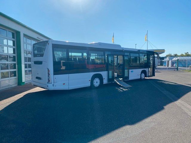 Scania Citywide LE Low Entry KLIMA KM NUR 202.000 - Gradski autobus: slika Scania Citywide LE Low Entry KLIMA KM NUR 202.000 - Gradski autobus Scania Citywide LE Low Entry KLIMA KM NUR 202.000 - Gradski autobus: slika Scania Citywide LE Low Entry KLIMA KM NUR 202.000 - Gradski autobus