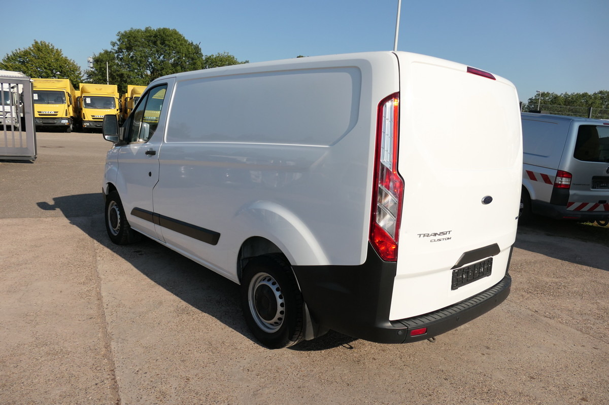 FORD Transit Custom 280 TDCI L1H1 KLIMA COC - Mali kombi: slika FORD Transit Custom 280 TDCI L1H1 KLIMA COC - Mali kombi FORD Transit Custom 280 TDCI L1H1 KLIMA COC - Mali kombi: slika FORD Transit Custom 280 TDCI L1H1 KLIMA COC - Mali kombi
