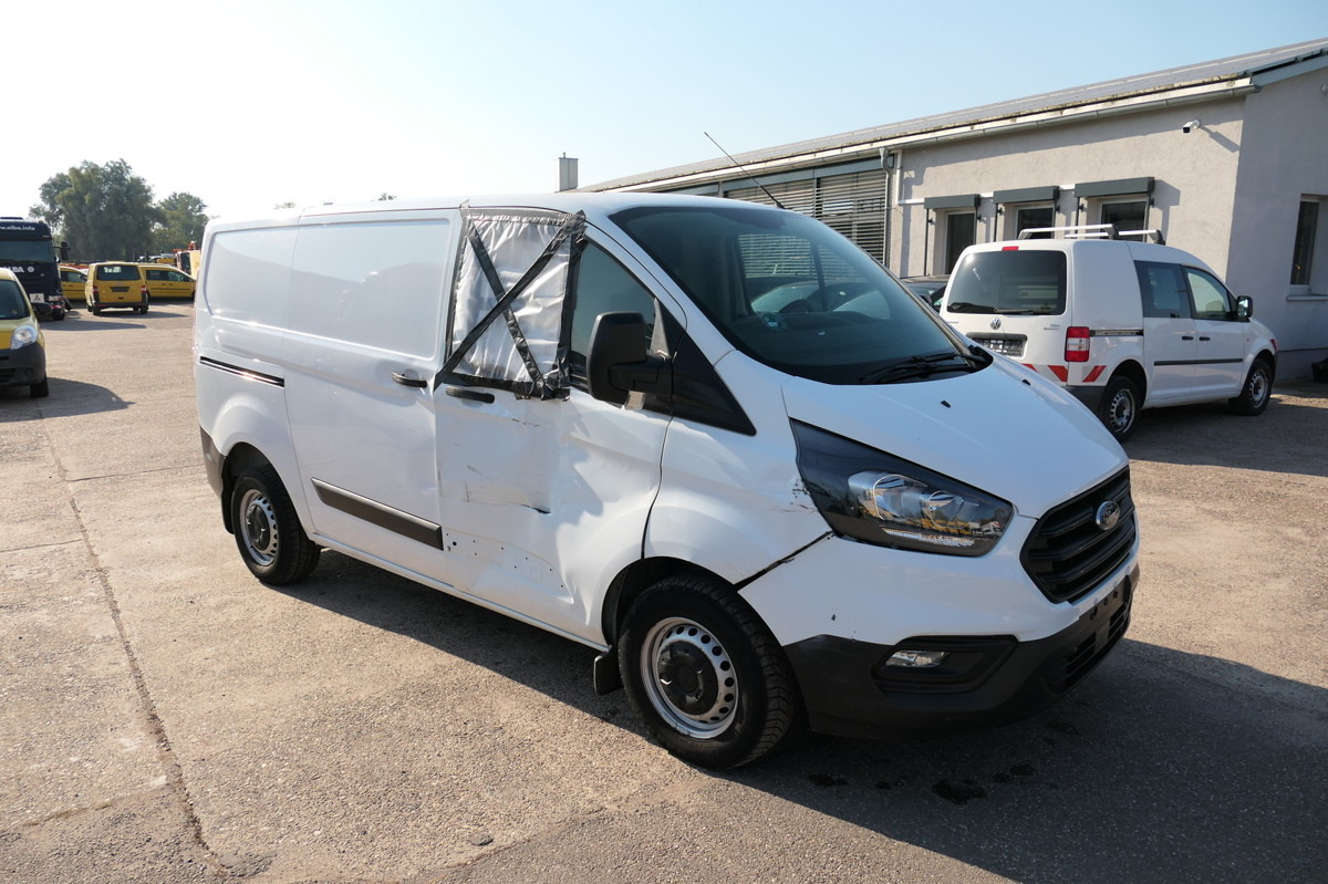 FORD Transit Custom 280 TDCI L1H1 KLIMA COC - Mali kombi: slika FORD Transit Custom 280 TDCI L1H1 KLIMA COC - Mali kombi FORD Transit Custom 280 TDCI L1H1 KLIMA COC - Mali kombi: slika FORD Transit Custom 280 TDCI L1H1 KLIMA COC - Mali kombi