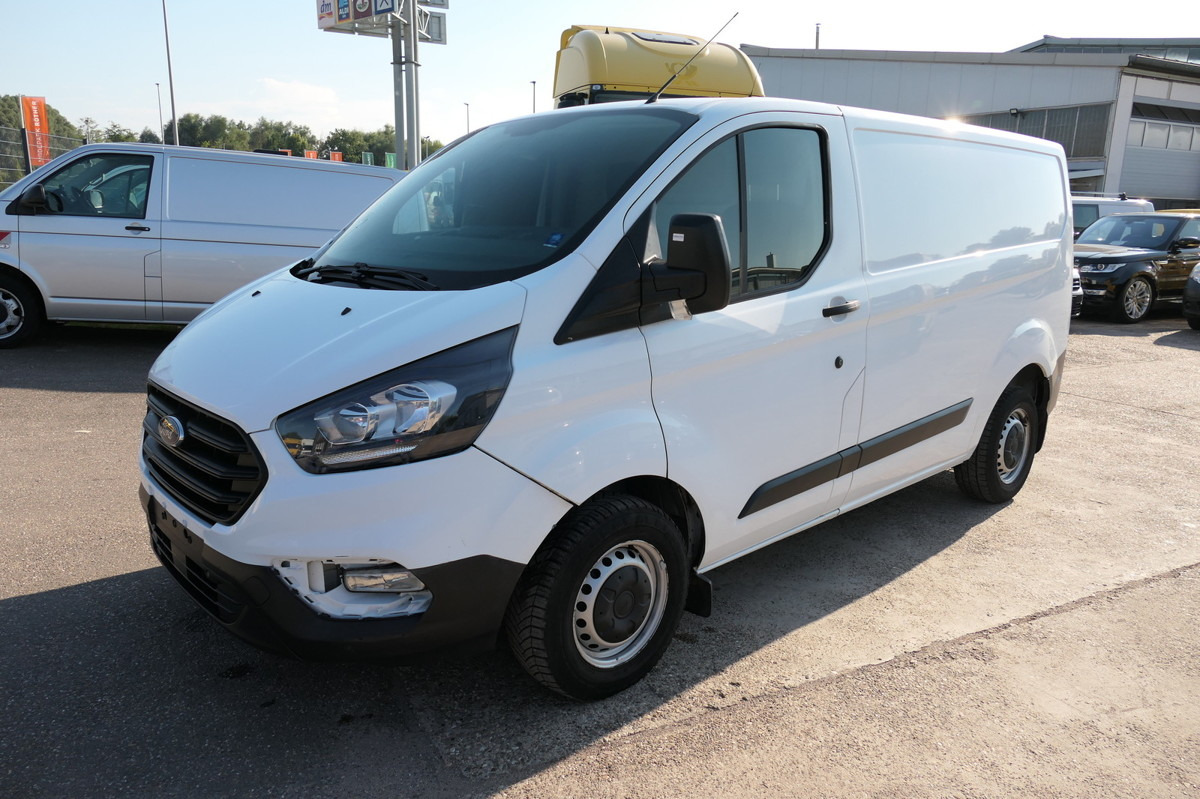FORD Transit Custom 280 TDCI L1H1 KLIMA COC - Mali kombi: slika FORD Transit Custom 280 TDCI L1H1 KLIMA COC - Mali kombi FORD Transit Custom 280 TDCI L1H1 KLIMA COC - Mali kombi: slika FORD Transit Custom 280 TDCI L1H1 KLIMA COC - Mali kombi
