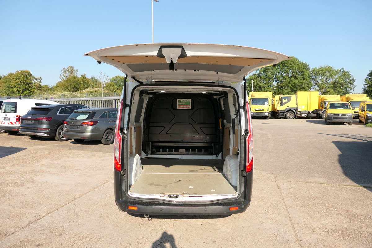 FORD Transit Custom 280 TDCI L1H1 KLIMA COC - Mali kombi: slika FORD Transit Custom 280 TDCI L1H1 KLIMA COC - Mali kombi FORD Transit Custom 280 TDCI L1H1 KLIMA COC - Mali kombi: slika FORD Transit Custom 280 TDCI L1H1 KLIMA COC - Mali kombi