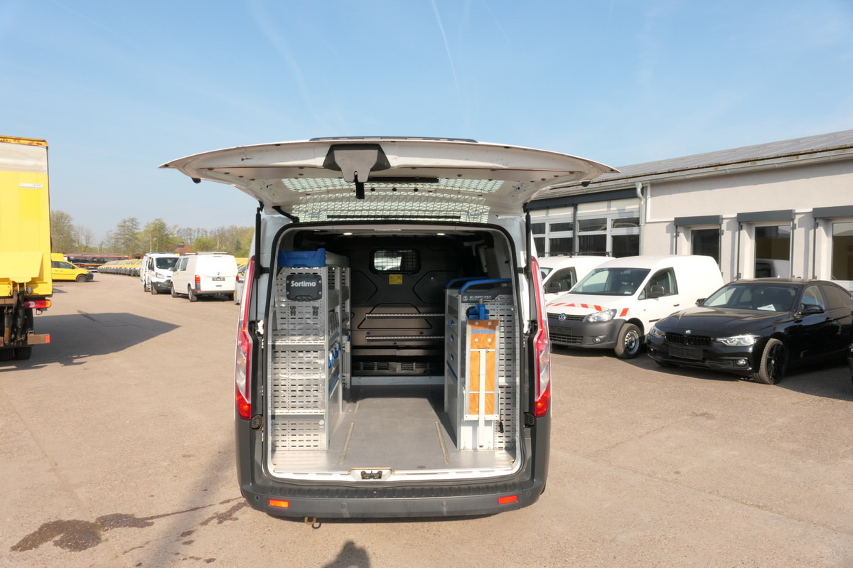 FORD Transit Custom 290 2.0 TDCi KLIMA TEMPOMAT AHK W - Mali kombi: slika FORD Transit Custom 290 2.0 TDCi KLIMA TEMPOMAT AHK W - Mali kombi FORD Transit Custom 290 2.0 TDCi KLIMA TEMPOMAT AHK W - Mali kombi: slika FORD Transit Custom 290 2.0 TDCi KLIMA TEMPOMAT AHK W - Mali kombi