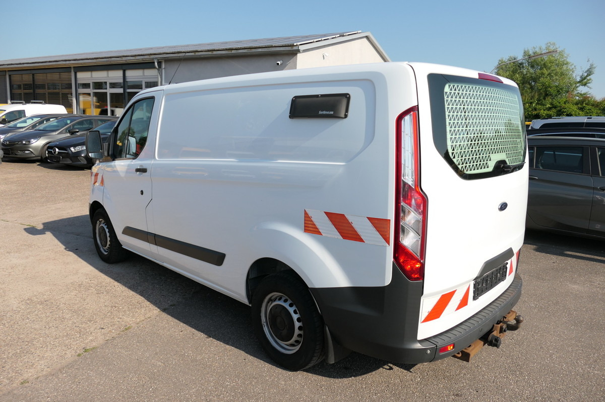 FORD Transit Custom 290 2.0 TDCi KLIMA TEMPOMAT AHK W - Mali kombi: slika FORD Transit Custom 290 2.0 TDCi KLIMA TEMPOMAT AHK W - Mali kombi FORD Transit Custom 290 2.0 TDCi KLIMA TEMPOMAT AHK W - Mali kombi: slika FORD Transit Custom 290 2.0 TDCi KLIMA TEMPOMAT AHK W - Mali kombi