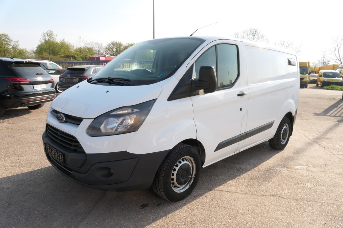 FORD Transit Custom 290 2.0 TDCi KLIMA TEMPOMAT AHK W - Mali kombi: slika FORD Transit Custom 290 2.0 TDCi KLIMA TEMPOMAT AHK W - Mali kombi FORD Transit Custom 290 2.0 TDCi KLIMA TEMPOMAT AHK W - Mali kombi: slika FORD Transit Custom 290 2.0 TDCi KLIMA TEMPOMAT AHK W - Mali kombi