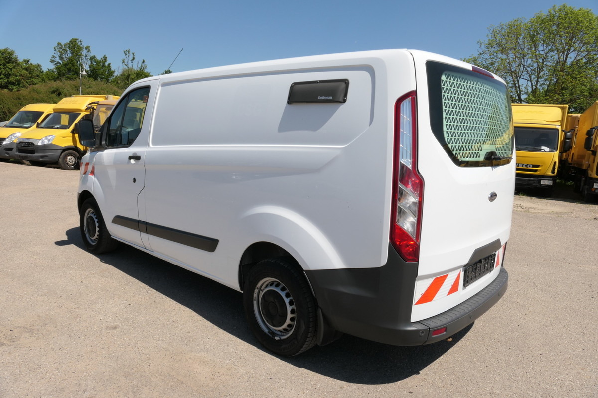FORD Transit Custom 290 2.0 TDCi KLIMA WERKSTATTEINBA - Mali kombi: slika FORD Transit Custom 290 2.0 TDCi KLIMA WERKSTATTEINBA - Mali kombi FORD Transit Custom 290 2.0 TDCi KLIMA WERKSTATTEINBA - Mali kombi: slika FORD Transit Custom 290 2.0 TDCi KLIMA WERKSTATTEINBA - Mali kombi