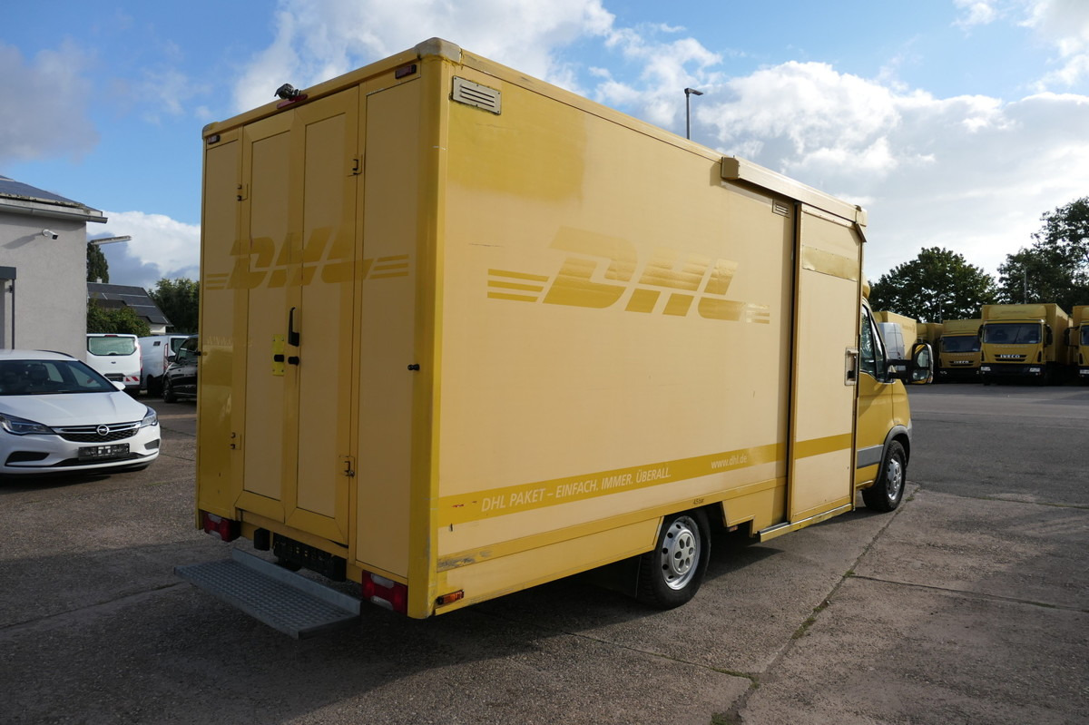 IVECO Daily 35 S11 C30C AUTOMATIK KAMERA MAXI Regale D - Dostavno vozilo sa zatvorenim sandukom: slika IVECO Daily 35 S11 C30C AUTOMATIK KAMERA MAXI Regale D - Dostavno vozilo sa zatvorenim sandukom IVECO Daily 35 S11 C30C AUTOMATIK KAMERA MAXI Regale D - Dostavno vozilo sa zatvorenim sandukom: slika IVECO Daily 35 S11 C30C AUTOMATIK KAMERA MAXI Regale D - Dostavno vozilo sa zatvorenim sandukom