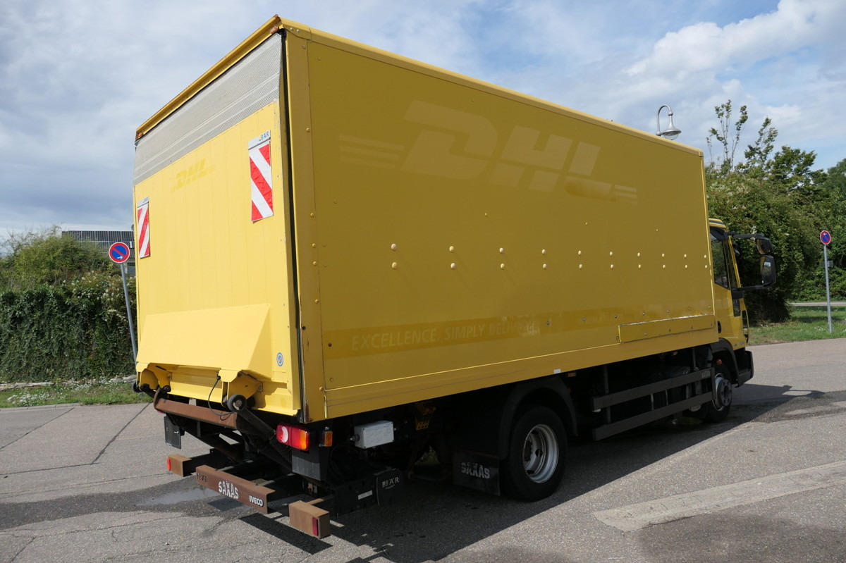 IVECO EuroCargo ML 75 E 16 P LBW LUFT AUTOMATIK COC EU - Dostavno vozilo sa zatvorenim sandukom: slika IVECO EuroCargo ML 75 E 16 P LBW LUFT AUTOMATIK COC EU - Dostavno vozilo sa zatvorenim sandukom IVECO EuroCargo ML 75 E 16 P LBW LUFT AUTOMATIK COC EU - Dostavno vozilo sa zatvorenim sandukom: slika IVECO EuroCargo ML 75 E 16 P LBW LUFT AUTOMATIK COC EU - Dostavno vozilo sa zatvorenim sandukom