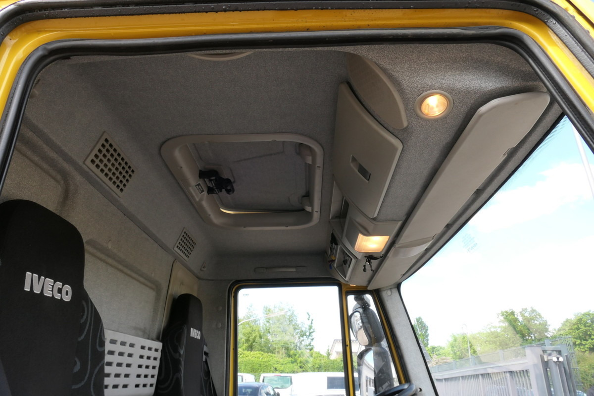 IVECO EuroCargo ML 75 E 16 P LBW LUFT AUTOMATIK COC EU - Dostavno vozilo sa zatvorenim sandukom: slika IVECO EuroCargo ML 75 E 16 P LBW LUFT AUTOMATIK COC EU - Dostavno vozilo sa zatvorenim sandukom IVECO EuroCargo ML 75 E 16 P LBW LUFT AUTOMATIK COC EU - Dostavno vozilo sa zatvorenim sandukom: slika IVECO EuroCargo ML 75 E 16 P LBW LUFT AUTOMATIK COC EU - Dostavno vozilo sa zatvorenim sandukom