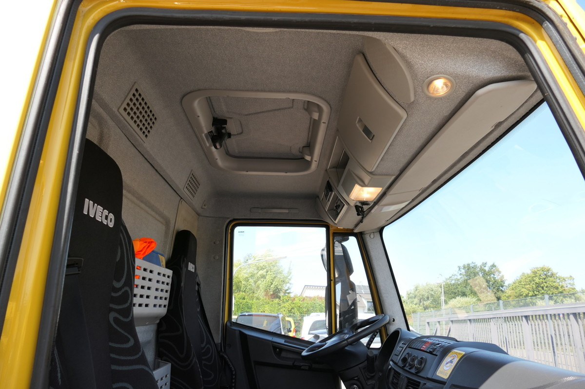 IVECO EuroCargo ML 75 E 16 P LBW LUFT AUTOMATIK EURO-5 - Kamion sandučar: slika IVECO EuroCargo ML 75 E 16 P LBW LUFT AUTOMATIK EURO-5 - Kamion sandučar IVECO EuroCargo ML 75 E 16 P LBW LUFT AUTOMATIK EURO-5 - Kamion sandučar: slika IVECO EuroCargo ML 75 E 16 P LBW LUFT AUTOMATIK EURO-5 - Kamion sandučar