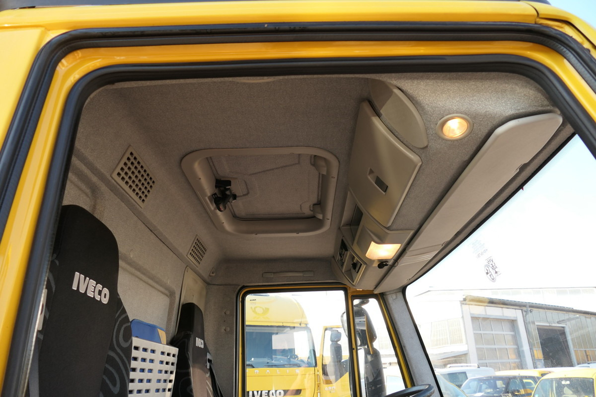 IVECO EuroCargo ML 75 E 16 P LBW LUFT AUTOMATIK - Kamion sandučar: slika IVECO EuroCargo ML 75 E 16 P LBW LUFT AUTOMATIK - Kamion sandučar IVECO EuroCargo ML 75 E 16 P LBW LUFT AUTOMATIK - Kamion sandučar: slika IVECO EuroCargo ML 75 E 16 P LBW LUFT AUTOMATIK - Kamion sandučar