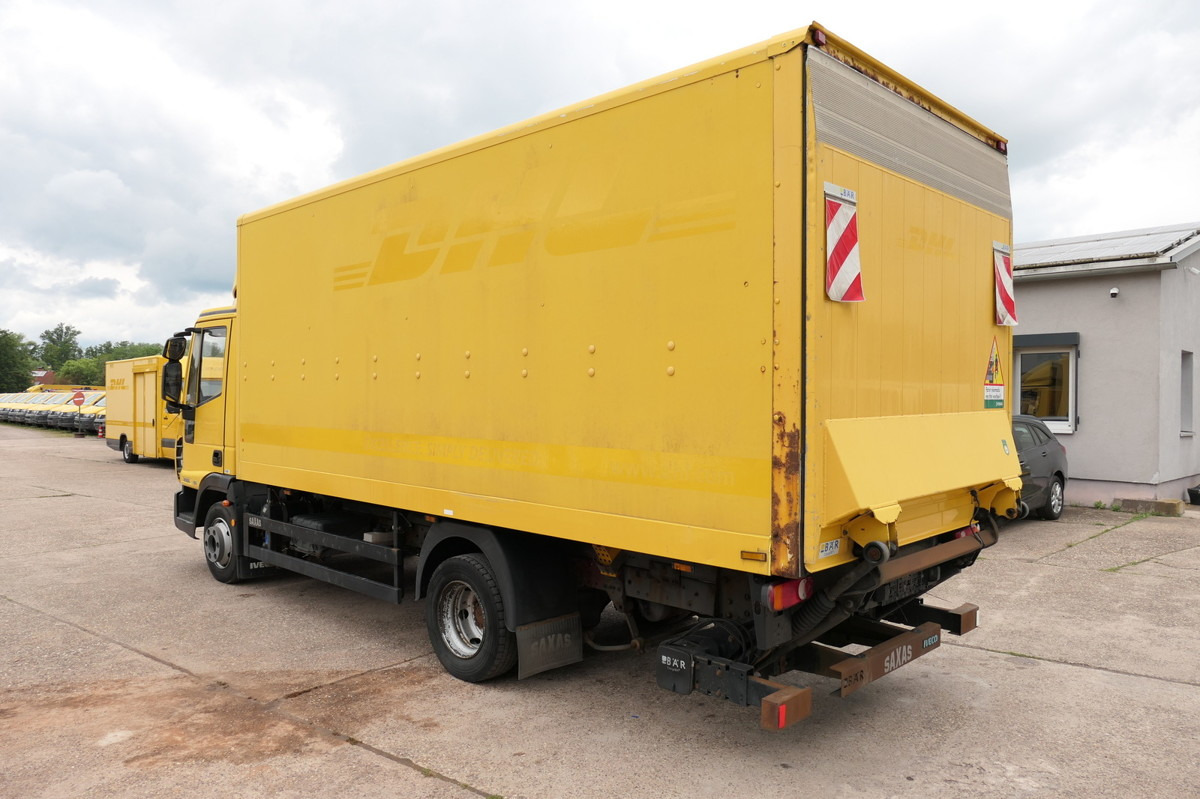IVECO EuroCargo ML 75 E 16 P LBW LUFT EURO-5 - Kamion sandučar: slika IVECO EuroCargo ML 75 E 16 P LBW LUFT EURO-5 - Kamion sandučar IVECO EuroCargo ML 75 E 16 P LBW LUFT EURO-5 - Kamion sandučar: slika IVECO EuroCargo ML 75 E 16 P LBW LUFT EURO-5 - Kamion sandučar