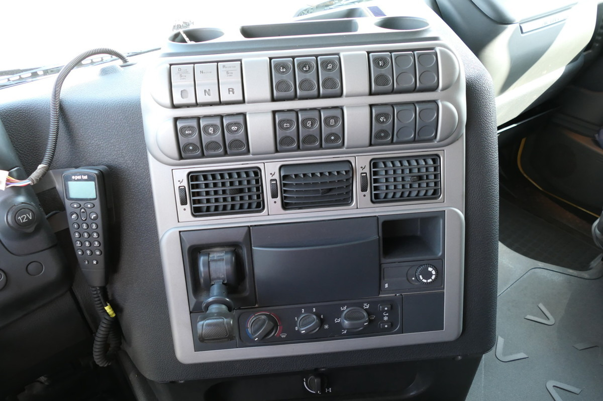 Zakup IVECO STRALIS AS 260 S42 Y/FS-CM ECO AHK Lenkachse Lif IVECO STRALIS AS 260 S42 Y/FS-CM ECO AHK Lenkachse Lif: slika Zakup IVECO STRALIS AS 260 S42 Y/FS-CM ECO AHK Lenkachse Lif IVECO STRALIS AS 260 S42 Y/FS-CM ECO AHK Lenkachse Lif Zakup IVECO STRALIS AS 260 S42 Y/FS-CM ECO AHK Lenkachse Lif IVECO STRALIS AS 260 S42 Y/FS-CM ECO AHK Lenkachse Lif: slika Zakup IVECO STRALIS AS 260 S42 Y/FS-CM ECO AHK Lenkachse Lif IVECO STRALIS AS 260 S42 Y/FS-CM ECO AHK Lenkachse Lif