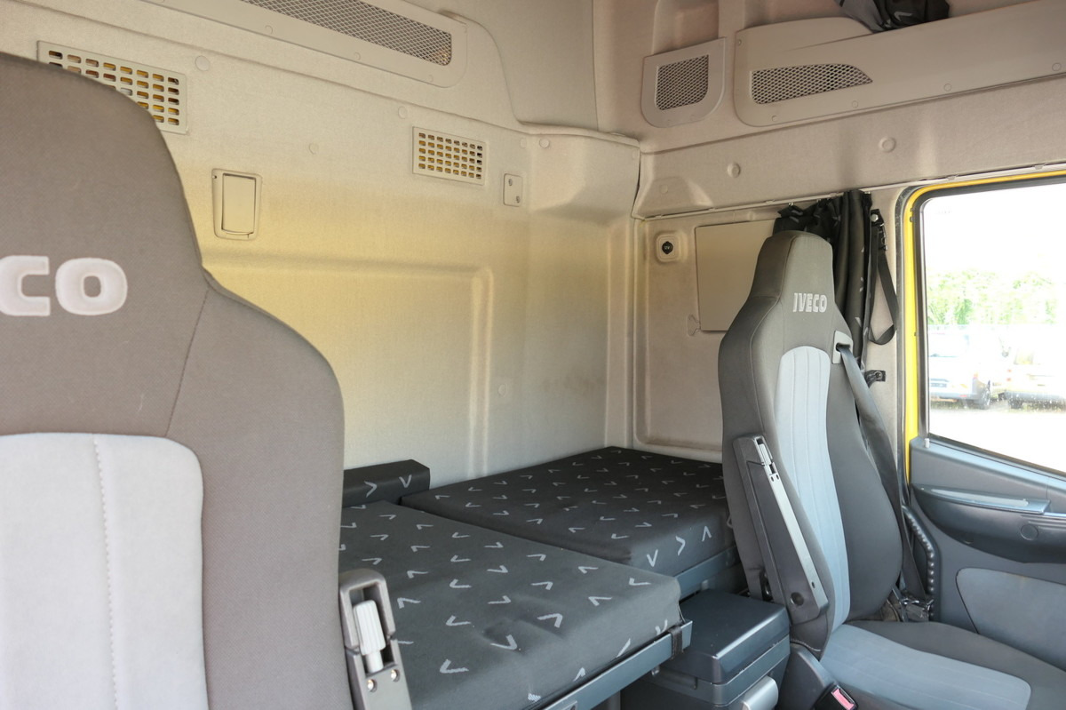 Zakup IVECO STRALIS AS 260 S42 Y/FS-CM ECO AHK Lenkachse Lif IVECO STRALIS AS 260 S42 Y/FS-CM ECO AHK Lenkachse Lif: slika Zakup IVECO STRALIS AS 260 S42 Y/FS-CM ECO AHK Lenkachse Lif IVECO STRALIS AS 260 S42 Y/FS-CM ECO AHK Lenkachse Lif Zakup IVECO STRALIS AS 260 S42 Y/FS-CM ECO AHK Lenkachse Lif IVECO STRALIS AS 260 S42 Y/FS-CM ECO AHK Lenkachse Lif: slika Zakup IVECO STRALIS AS 260 S42 Y/FS-CM ECO AHK Lenkachse Lif IVECO STRALIS AS 260 S42 Y/FS-CM ECO AHK Lenkachse Lif