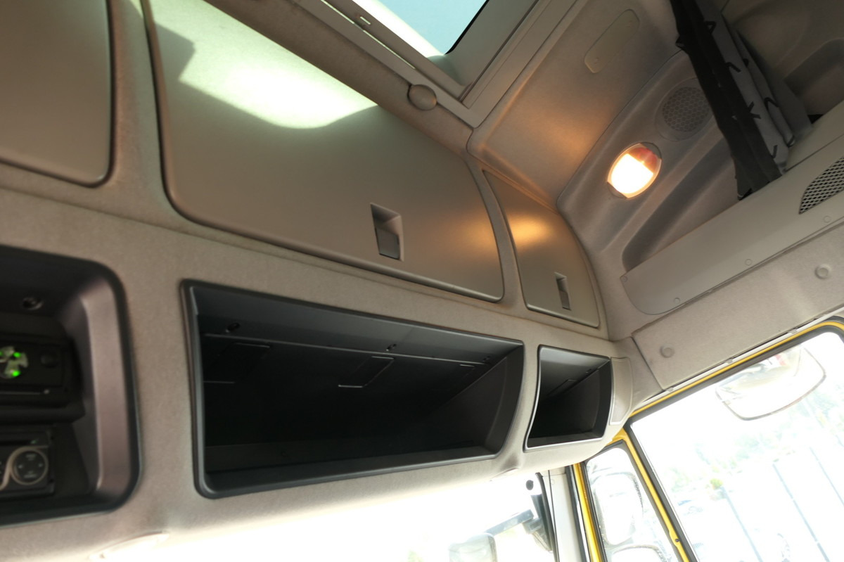 Zakup IVECO STRALIS AS 260 S42 Y/FS-CM ECO AHK Lenkachse Lif IVECO STRALIS AS 260 S42 Y/FS-CM ECO AHK Lenkachse Lif: slika Zakup IVECO STRALIS AS 260 S42 Y/FS-CM ECO AHK Lenkachse Lif IVECO STRALIS AS 260 S42 Y/FS-CM ECO AHK Lenkachse Lif Zakup IVECO STRALIS AS 260 S42 Y/FS-CM ECO AHK Lenkachse Lif IVECO STRALIS AS 260 S42 Y/FS-CM ECO AHK Lenkachse Lif: slika Zakup IVECO STRALIS AS 260 S42 Y/FS-CM ECO AHK Lenkachse Lif IVECO STRALIS AS 260 S42 Y/FS-CM ECO AHK Lenkachse Lif