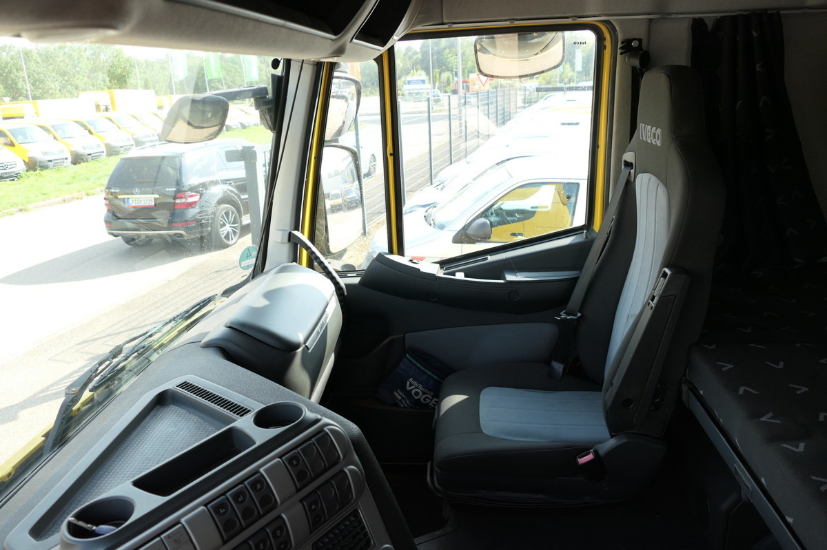 Zakup IVECO STRALIS AS 260 S42 Y/FS-CM ECO AHK Lenkachse Lif IVECO STRALIS AS 260 S42 Y/FS-CM ECO AHK Lenkachse Lif: slika Zakup IVECO STRALIS AS 260 S42 Y/FS-CM ECO AHK Lenkachse Lif IVECO STRALIS AS 260 S42 Y/FS-CM ECO AHK Lenkachse Lif Zakup IVECO STRALIS AS 260 S42 Y/FS-CM ECO AHK Lenkachse Lif IVECO STRALIS AS 260 S42 Y/FS-CM ECO AHK Lenkachse Lif: slika Zakup IVECO STRALIS AS 260 S42 Y/FS-CM ECO AHK Lenkachse Lif IVECO STRALIS AS 260 S42 Y/FS-CM ECO AHK Lenkachse Lif