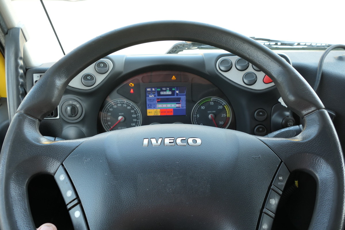 Zakup IVECO STRALIS AS 260 S42 Y/FS-CM ECO AHK Lenkachse Lif IVECO STRALIS AS 260 S42 Y/FS-CM ECO AHK Lenkachse Lif: slika Zakup IVECO STRALIS AS 260 S42 Y/FS-CM ECO AHK Lenkachse Lif IVECO STRALIS AS 260 S42 Y/FS-CM ECO AHK Lenkachse Lif Zakup IVECO STRALIS AS 260 S42 Y/FS-CM ECO AHK Lenkachse Lif IVECO STRALIS AS 260 S42 Y/FS-CM ECO AHK Lenkachse Lif: slika Zakup IVECO STRALIS AS 260 S42 Y/FS-CM ECO AHK Lenkachse Lif IVECO STRALIS AS 260 S42 Y/FS-CM ECO AHK Lenkachse Lif