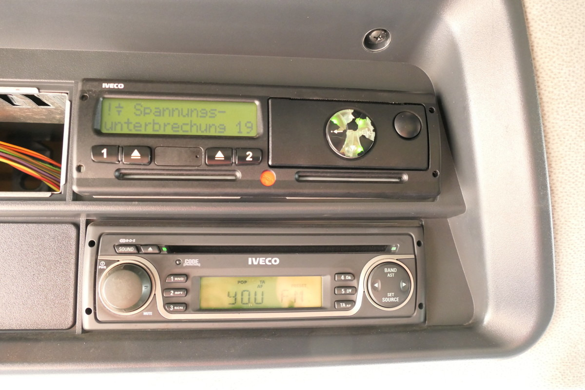 Zakup IVECO STRALIS AS 260 S42 Y/FS-CM ECO AHK Lenkachse Lif IVECO STRALIS AS 260 S42 Y/FS-CM ECO AHK Lenkachse Lif: slika Zakup IVECO STRALIS AS 260 S42 Y/FS-CM ECO AHK Lenkachse Lif IVECO STRALIS AS 260 S42 Y/FS-CM ECO AHK Lenkachse Lif Zakup IVECO STRALIS AS 260 S42 Y/FS-CM ECO AHK Lenkachse Lif IVECO STRALIS AS 260 S42 Y/FS-CM ECO AHK Lenkachse Lif: slika Zakup IVECO STRALIS AS 260 S42 Y/FS-CM ECO AHK Lenkachse Lif IVECO STRALIS AS 260 S42 Y/FS-CM ECO AHK Lenkachse Lif