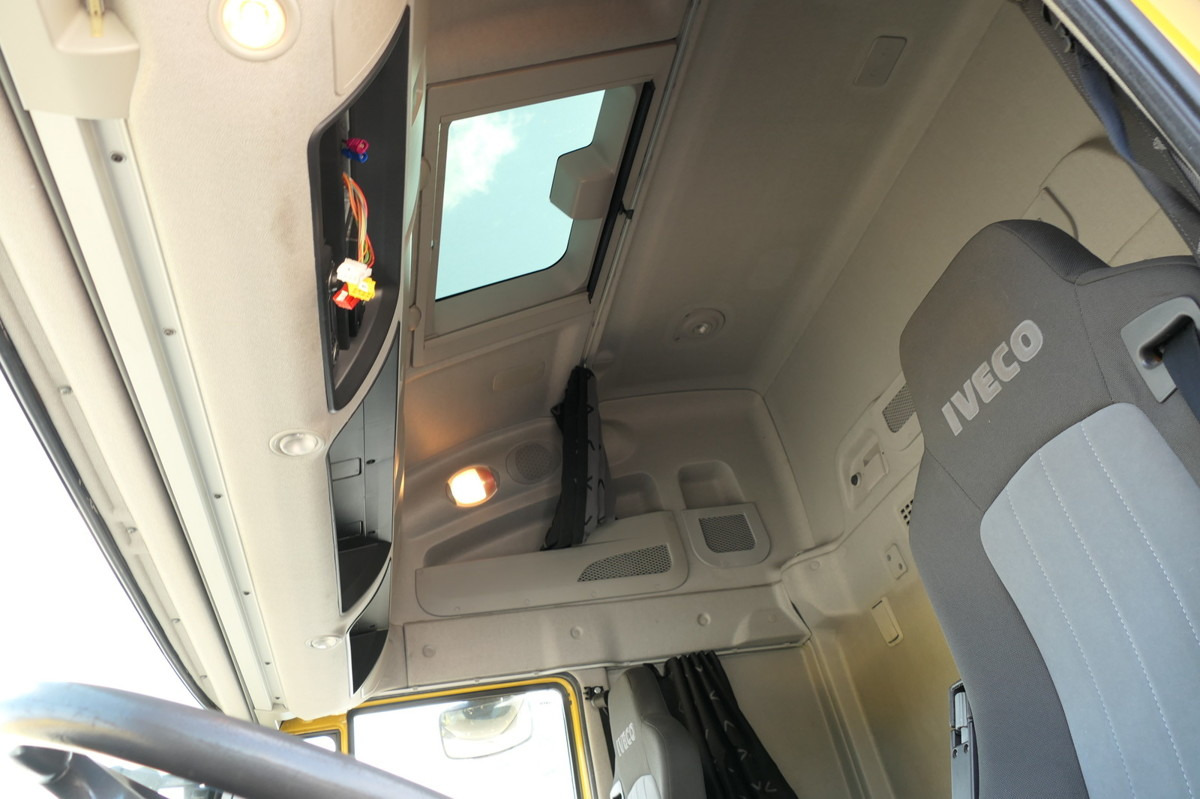 Zakup IVECO STRALIS AS 260 S42 Y/FS-CM ECO AHK Lenkachse Lif IVECO STRALIS AS 260 S42 Y/FS-CM ECO AHK Lenkachse Lif: slika Zakup IVECO STRALIS AS 260 S42 Y/FS-CM ECO AHK Lenkachse Lif IVECO STRALIS AS 260 S42 Y/FS-CM ECO AHK Lenkachse Lif Zakup IVECO STRALIS AS 260 S42 Y/FS-CM ECO AHK Lenkachse Lif IVECO STRALIS AS 260 S42 Y/FS-CM ECO AHK Lenkachse Lif: slika Zakup IVECO STRALIS AS 260 S42 Y/FS-CM ECO AHK Lenkachse Lif IVECO STRALIS AS 260 S42 Y/FS-CM ECO AHK Lenkachse Lif