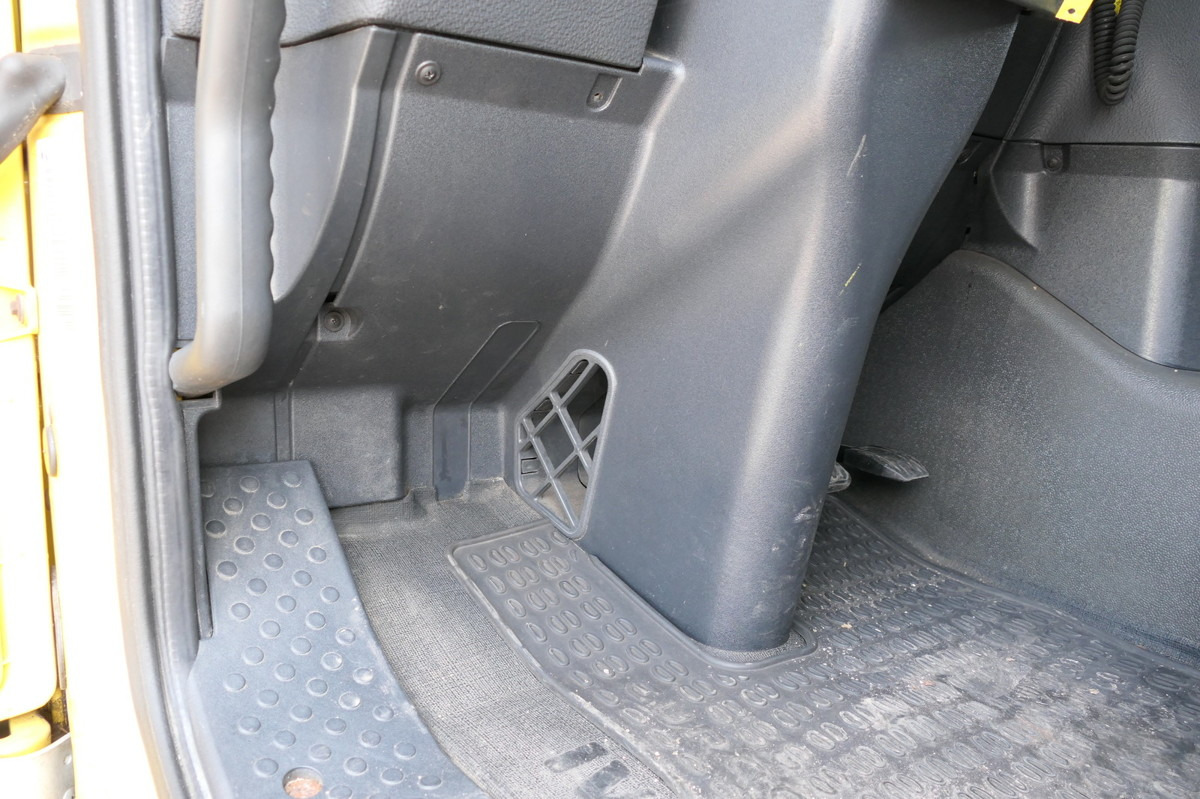 Zakup IVECO STRALIS AS 260 S42 Y/FS-CM ECO AHK Lenkachse Lif IVECO STRALIS AS 260 S42 Y/FS-CM ECO AHK Lenkachse Lif: slika Zakup IVECO STRALIS AS 260 S42 Y/FS-CM ECO AHK Lenkachse Lif IVECO STRALIS AS 260 S42 Y/FS-CM ECO AHK Lenkachse Lif Zakup IVECO STRALIS AS 260 S42 Y/FS-CM ECO AHK Lenkachse Lif IVECO STRALIS AS 260 S42 Y/FS-CM ECO AHK Lenkachse Lif: slika Zakup IVECO STRALIS AS 260 S42 Y/FS-CM ECO AHK Lenkachse Lif IVECO STRALIS AS 260 S42 Y/FS-CM ECO AHK Lenkachse Lif