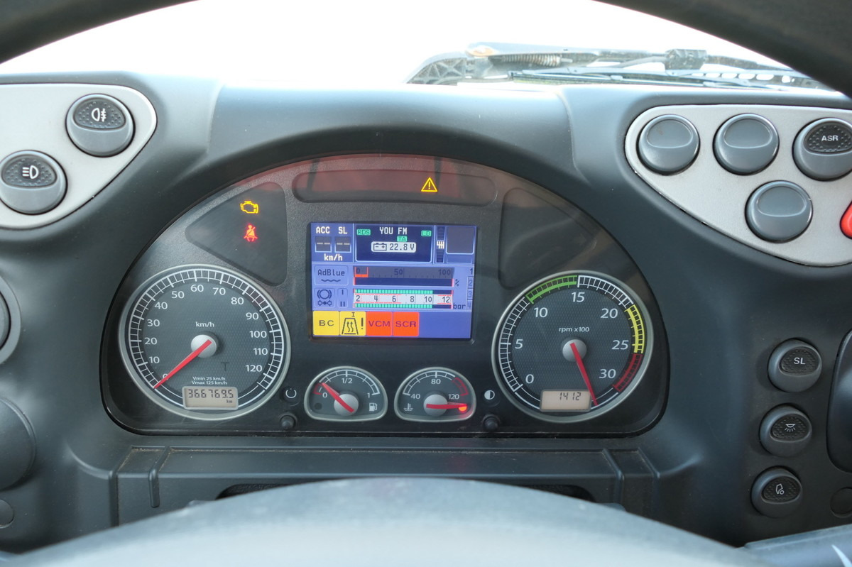 Zakup IVECO STRALIS AS 260 S42 Y/FS-CM ECO AHK Lenkachse Lif IVECO STRALIS AS 260 S42 Y/FS-CM ECO AHK Lenkachse Lif: slika Zakup IVECO STRALIS AS 260 S42 Y/FS-CM ECO AHK Lenkachse Lif IVECO STRALIS AS 260 S42 Y/FS-CM ECO AHK Lenkachse Lif Zakup IVECO STRALIS AS 260 S42 Y/FS-CM ECO AHK Lenkachse Lif IVECO STRALIS AS 260 S42 Y/FS-CM ECO AHK Lenkachse Lif: slika Zakup IVECO STRALIS AS 260 S42 Y/FS-CM ECO AHK Lenkachse Lif IVECO STRALIS AS 260 S42 Y/FS-CM ECO AHK Lenkachse Lif