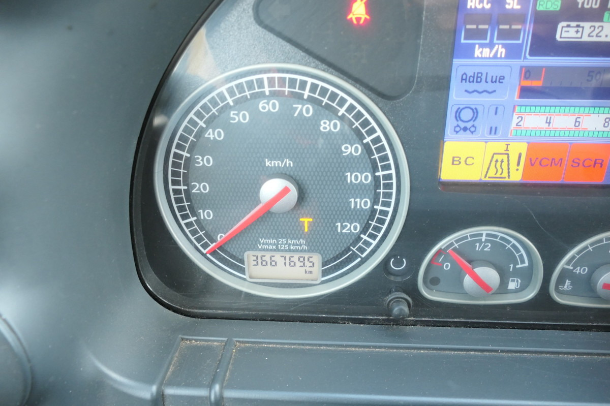 Zakup IVECO STRALIS AS 260 S42 Y/FS-CM ECO AHK Lenkachse Lif IVECO STRALIS AS 260 S42 Y/FS-CM ECO AHK Lenkachse Lif: slika Zakup IVECO STRALIS AS 260 S42 Y/FS-CM ECO AHK Lenkachse Lif IVECO STRALIS AS 260 S42 Y/FS-CM ECO AHK Lenkachse Lif Zakup IVECO STRALIS AS 260 S42 Y/FS-CM ECO AHK Lenkachse Lif IVECO STRALIS AS 260 S42 Y/FS-CM ECO AHK Lenkachse Lif: slika Zakup IVECO STRALIS AS 260 S42 Y/FS-CM ECO AHK Lenkachse Lif IVECO STRALIS AS 260 S42 Y/FS-CM ECO AHK Lenkachse Lif