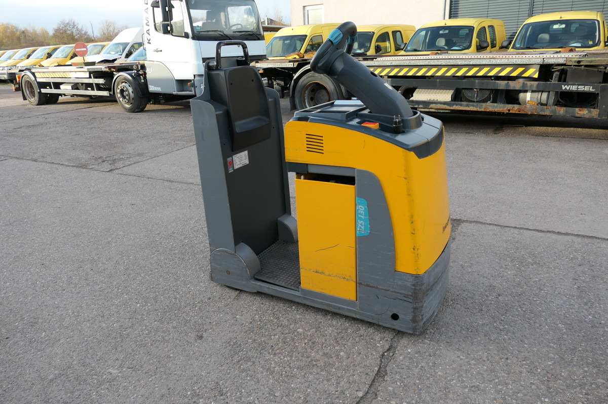 JUNGHEINRICH EZS 130 Schlepper Batterie 06/2021 - Vučni traktor: slika JUNGHEINRICH EZS 130 Schlepper Batterie 06/2021 - Vučni traktor JUNGHEINRICH EZS 130 Schlepper Batterie 06/2021 - Vučni traktor: slika JUNGHEINRICH EZS 130 Schlepper Batterie 06/2021 - Vučni traktor