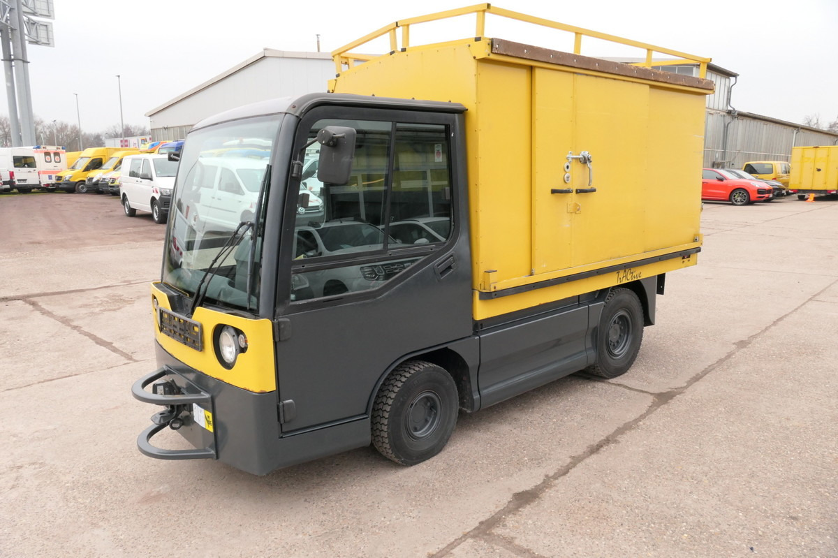 LINDE W20 Schlepper Tractive Batterie 27/2021 - Vučni traktor: slika LINDE W20 Schlepper Tractive Batterie 27/2021 - Vučni traktor LINDE W20 Schlepper Tractive Batterie 27/2021 - Vučni traktor: slika LINDE W20 Schlepper Tractive Batterie 27/2021 - Vučni traktor