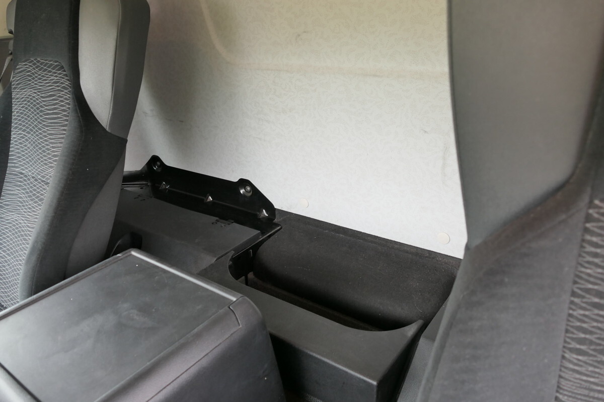 Kamion s otvorenim sandukom, Kamion s kranom MERCEDES-BENZ Antos 2540 L KLIMA Palfinger-Kran PK15001L Lenka: slika Kamion s otvorenim sandukom, Kamion s kranom MERCEDES-BENZ Antos 2540 L KLIMA Palfinger-Kran PK15001L Lenka