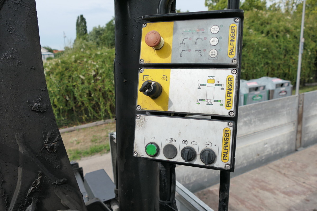 MERCEDES-BENZ Antos 2540 L KLIMA Palfinger-Kran PK15001L Lenka - Kamion s otvorenim sandukom, Kamion s kranom: slika MERCEDES-BENZ Antos 2540 L KLIMA Palfinger-Kran PK15001L Lenka - Kamion s otvorenim sandukom, Kamion s kranom MERCEDES-BENZ Antos 2540 L KLIMA Palfinger-Kran PK15001L Lenka - Kamion s otvorenim sandukom, Kamion s kranom: slika MERCEDES-BENZ Antos 2540 L KLIMA Palfinger-Kran PK15001L Lenka - Kamion s otvorenim sandukom, Kamion s kranom