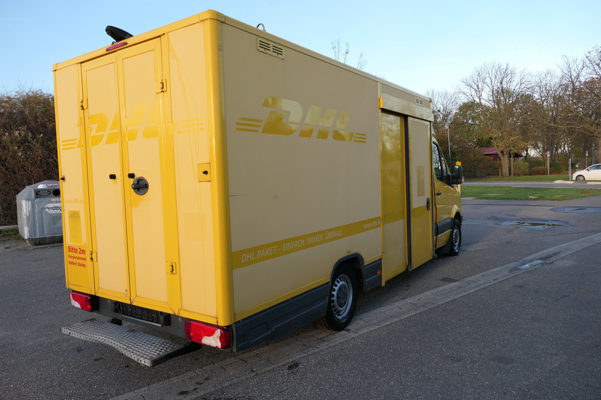 MERCEDES-BENZ SPRINTER 310 CDI MAXI EURO-5 CoC KOFFER REGALE K - Dostavno vozilo sa zatvorenim sandukom: slika MERCEDES-BENZ SPRINTER 310 CDI MAXI EURO-5 CoC KOFFER REGALE K - Dostavno vozilo sa zatvorenim sandukom MERCEDES-BENZ SPRINTER 310 CDI MAXI EURO-5 CoC KOFFER REGALE K - Dostavno vozilo sa zatvorenim sandukom: slika MERCEDES-BENZ SPRINTER 310 CDI MAXI EURO-5 CoC KOFFER REGALE K - Dostavno vozilo sa zatvorenim sandukom