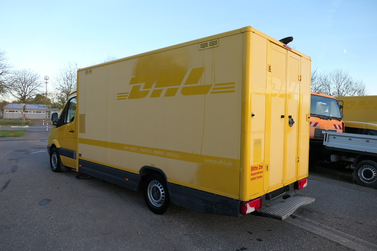 MERCEDES-BENZ SPRINTER 310 CDI MAXI EURO-5 CoC KOFFER REGALE K - Dostavno vozilo sa zatvorenim sandukom: slika MERCEDES-BENZ SPRINTER 310 CDI MAXI EURO-5 CoC KOFFER REGALE K - Dostavno vozilo sa zatvorenim sandukom MERCEDES-BENZ SPRINTER 310 CDI MAXI EURO-5 CoC KOFFER REGALE K - Dostavno vozilo sa zatvorenim sandukom: slika MERCEDES-BENZ SPRINTER 310 CDI MAXI EURO-5 CoC KOFFER REGALE K - Dostavno vozilo sa zatvorenim sandukom