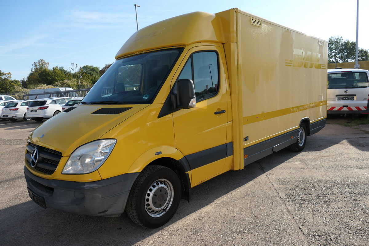 MERCEDES-BENZ SPRINTER 310 CDI MAXI EURO-5 CoC KOFFER REGALE K - Dostavno vozilo sa zatvorenim sandukom: slika MERCEDES-BENZ SPRINTER 310 CDI MAXI EURO-5 CoC KOFFER REGALE K - Dostavno vozilo sa zatvorenim sandukom MERCEDES-BENZ SPRINTER 310 CDI MAXI EURO-5 CoC KOFFER REGALE K - Dostavno vozilo sa zatvorenim sandukom: slika MERCEDES-BENZ SPRINTER 310 CDI MAXI EURO-5 CoC KOFFER REGALE K - Dostavno vozilo sa zatvorenim sandukom
