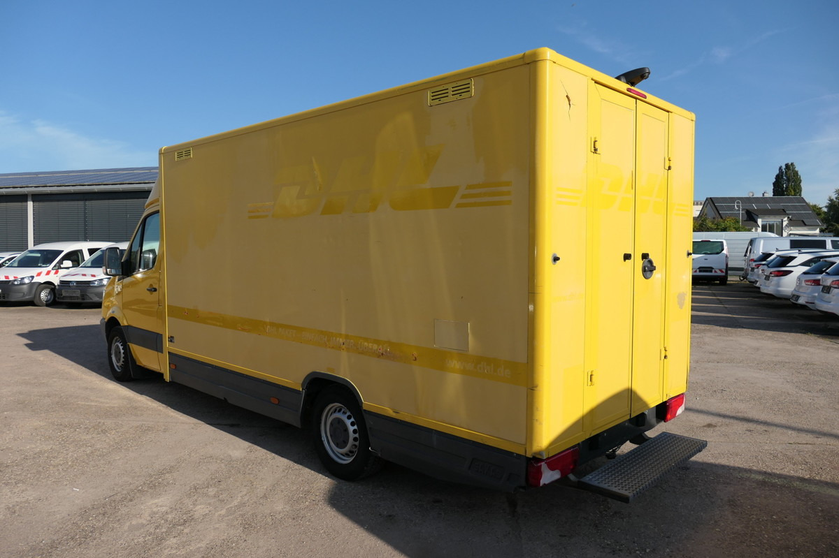 MERCEDES-BENZ SPRINTER 310 CDI MAXI EURO-5 CoC KOFFER REGALE K - Dostavno vozilo sa zatvorenim sandukom: slika MERCEDES-BENZ SPRINTER 310 CDI MAXI EURO-5 CoC KOFFER REGALE K - Dostavno vozilo sa zatvorenim sandukom MERCEDES-BENZ SPRINTER 310 CDI MAXI EURO-5 CoC KOFFER REGALE K - Dostavno vozilo sa zatvorenim sandukom: slika MERCEDES-BENZ SPRINTER 310 CDI MAXI EURO-5 CoC KOFFER REGALE K - Dostavno vozilo sa zatvorenim sandukom
