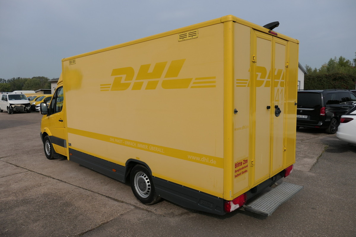 MERCEDES-BENZ SPRINTER 310 CDI MAXI EURO-5 KOFFER REGALE KAME - Dostavno vozilo sa zatvorenim sandukom: slika MERCEDES-BENZ SPRINTER 310 CDI MAXI EURO-5 KOFFER REGALE KAME - Dostavno vozilo sa zatvorenim sandukom MERCEDES-BENZ SPRINTER 310 CDI MAXI EURO-5 KOFFER REGALE KAME - Dostavno vozilo sa zatvorenim sandukom: slika MERCEDES-BENZ SPRINTER 310 CDI MAXI EURO-5 KOFFER REGALE KAME - Dostavno vozilo sa zatvorenim sandukom