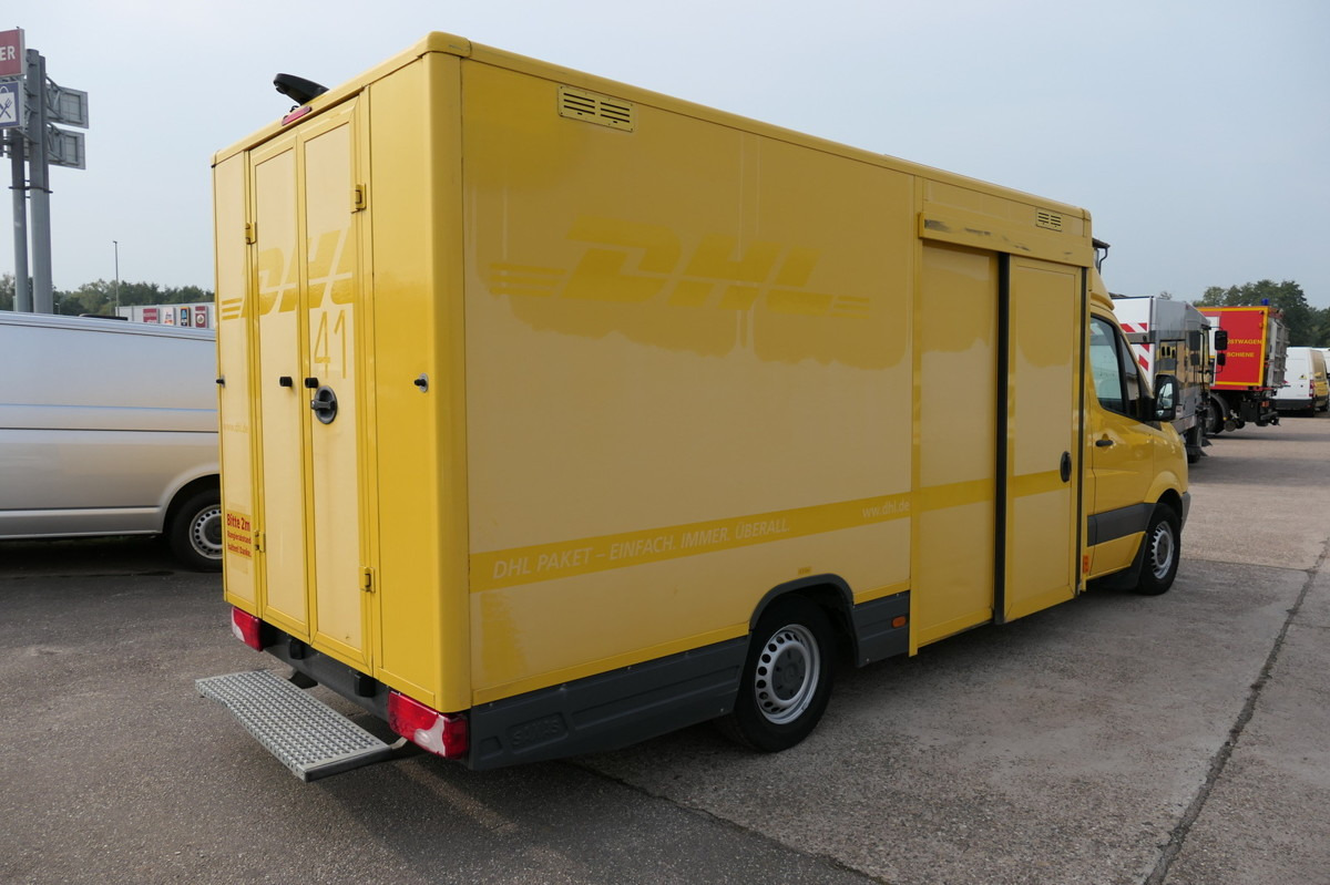 MERCEDES-BENZ SPRINTER 310 CDI MAXI EURO-5 KOFFER REGALE KAME - Dostavno vozilo sa zatvorenim sandukom: slika MERCEDES-BENZ SPRINTER 310 CDI MAXI EURO-5 KOFFER REGALE KAME - Dostavno vozilo sa zatvorenim sandukom MERCEDES-BENZ SPRINTER 310 CDI MAXI EURO-5 KOFFER REGALE KAME - Dostavno vozilo sa zatvorenim sandukom: slika MERCEDES-BENZ SPRINTER 310 CDI MAXI EURO-5 KOFFER REGALE KAME - Dostavno vozilo sa zatvorenim sandukom