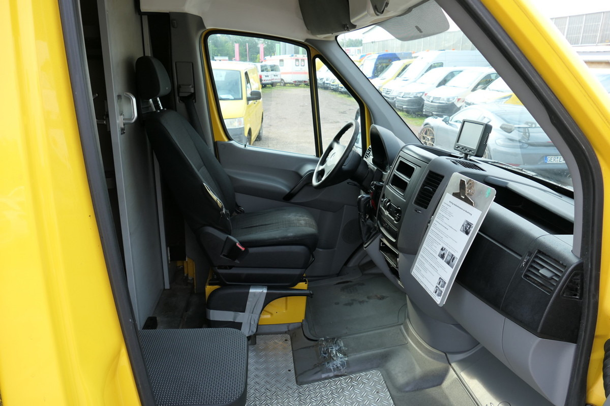 MERCEDES-BENZ SPRINTER 310 CDI MAXI EURO-5 KOFFER REGALE KAME - Dostavno vozilo sa zatvorenim sandukom: slika MERCEDES-BENZ SPRINTER 310 CDI MAXI EURO-5 KOFFER REGALE KAME - Dostavno vozilo sa zatvorenim sandukom MERCEDES-BENZ SPRINTER 310 CDI MAXI EURO-5 KOFFER REGALE KAME - Dostavno vozilo sa zatvorenim sandukom: slika MERCEDES-BENZ SPRINTER 310 CDI MAXI EURO-5 KOFFER REGALE KAME - Dostavno vozilo sa zatvorenim sandukom