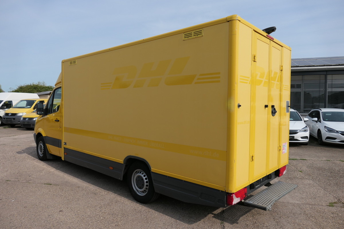 MERCEDES-BENZ SPRINTER 310 CDI MAXI EURO-5 KOFFER REGALE KAMER - Dostavno vozilo sa zatvorenim sandukom: slika MERCEDES-BENZ SPRINTER 310 CDI MAXI EURO-5 KOFFER REGALE KAMER - Dostavno vozilo sa zatvorenim sandukom MERCEDES-BENZ SPRINTER 310 CDI MAXI EURO-5 KOFFER REGALE KAMER - Dostavno vozilo sa zatvorenim sandukom: slika MERCEDES-BENZ SPRINTER 310 CDI MAXI EURO-5 KOFFER REGALE KAMER - Dostavno vozilo sa zatvorenim sandukom