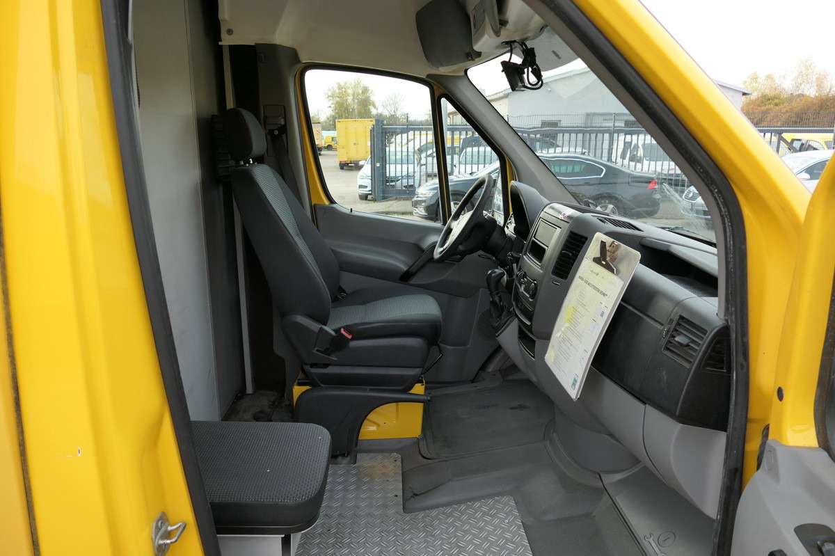 MERCEDES-BENZ SPRINTER 310 CDI MAXI EURO-5 KOFFER REGALE KAMER - Dostavno vozilo sa zatvorenim sandukom: slika MERCEDES-BENZ SPRINTER 310 CDI MAXI EURO-5 KOFFER REGALE KAMER - Dostavno vozilo sa zatvorenim sandukom MERCEDES-BENZ SPRINTER 310 CDI MAXI EURO-5 KOFFER REGALE KAMER - Dostavno vozilo sa zatvorenim sandukom: slika MERCEDES-BENZ SPRINTER 310 CDI MAXI EURO-5 KOFFER REGALE KAMER - Dostavno vozilo sa zatvorenim sandukom