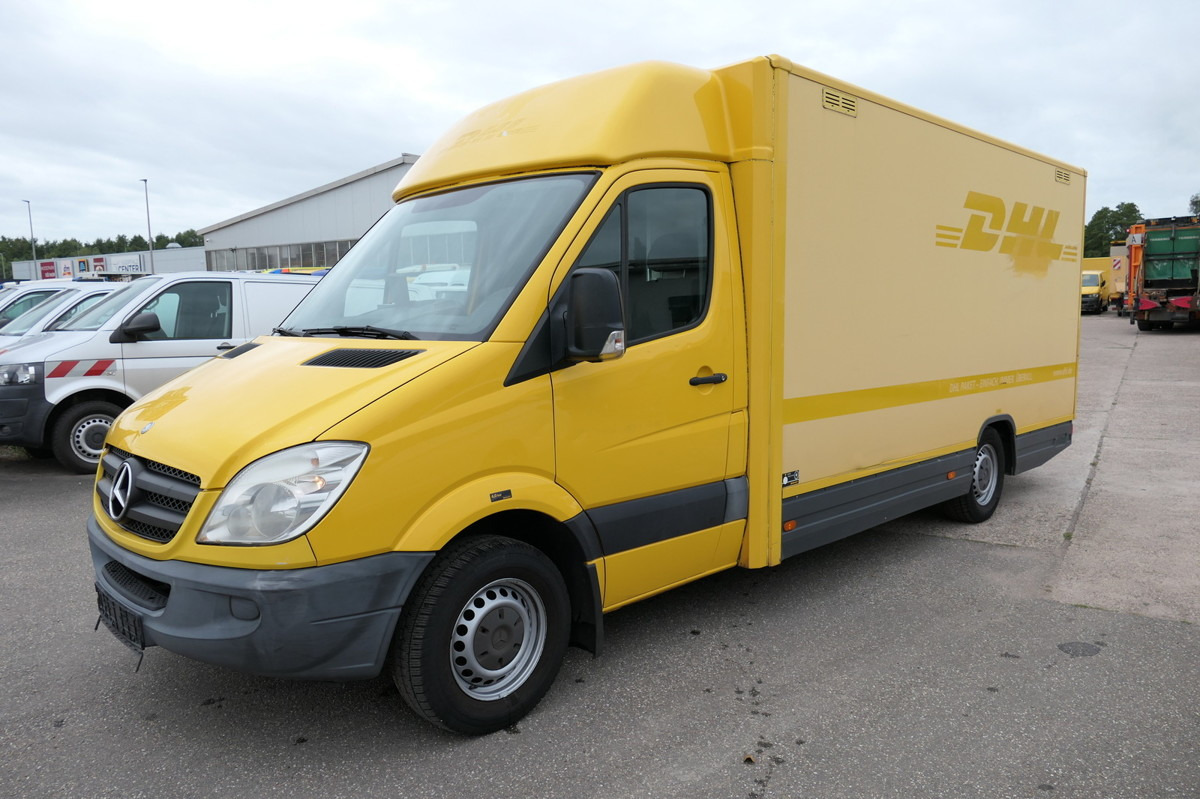 MERCEDES-BENZ SPRINTER 310 CDI MAXI EURO-5 KOFFER REGALE KAMER - Dostavno vozilo sa zatvorenim sandukom: slika MERCEDES-BENZ SPRINTER 310 CDI MAXI EURO-5 KOFFER REGALE KAMER - Dostavno vozilo sa zatvorenim sandukom MERCEDES-BENZ SPRINTER 310 CDI MAXI EURO-5 KOFFER REGALE KAMER - Dostavno vozilo sa zatvorenim sandukom: slika MERCEDES-BENZ SPRINTER 310 CDI MAXI EURO-5 KOFFER REGALE KAMER - Dostavno vozilo sa zatvorenim sandukom