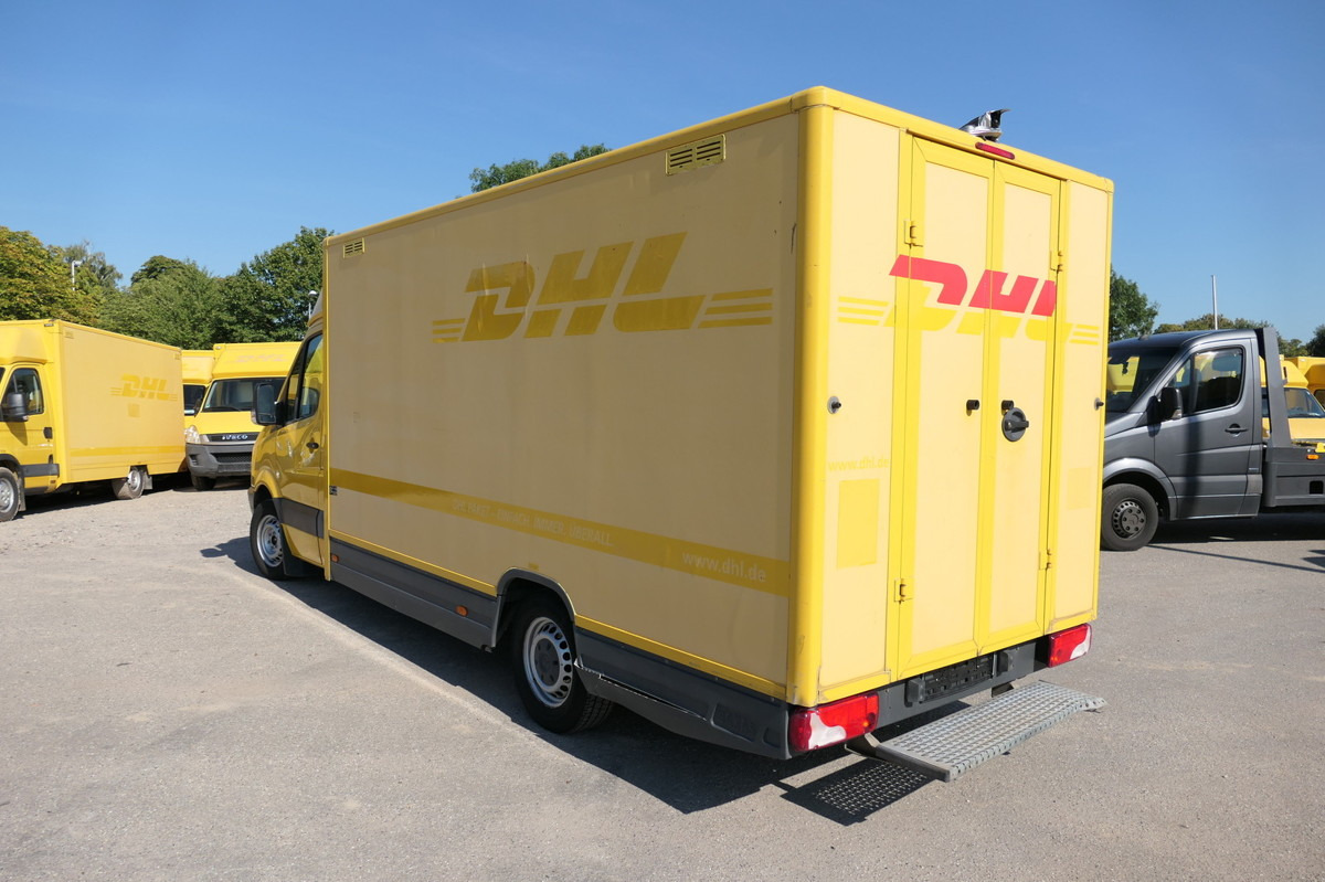MERCEDES-BENZ SPRINTER 310 CDI MAXI EURO-5 KOFFER REGALE KAMER - Dostavno vozilo sa zatvorenim sandukom: slika MERCEDES-BENZ SPRINTER 310 CDI MAXI EURO-5 KOFFER REGALE KAMER - Dostavno vozilo sa zatvorenim sandukom MERCEDES-BENZ SPRINTER 310 CDI MAXI EURO-5 KOFFER REGALE KAMER - Dostavno vozilo sa zatvorenim sandukom: slika MERCEDES-BENZ SPRINTER 310 CDI MAXI EURO-5 KOFFER REGALE KAMER - Dostavno vozilo sa zatvorenim sandukom