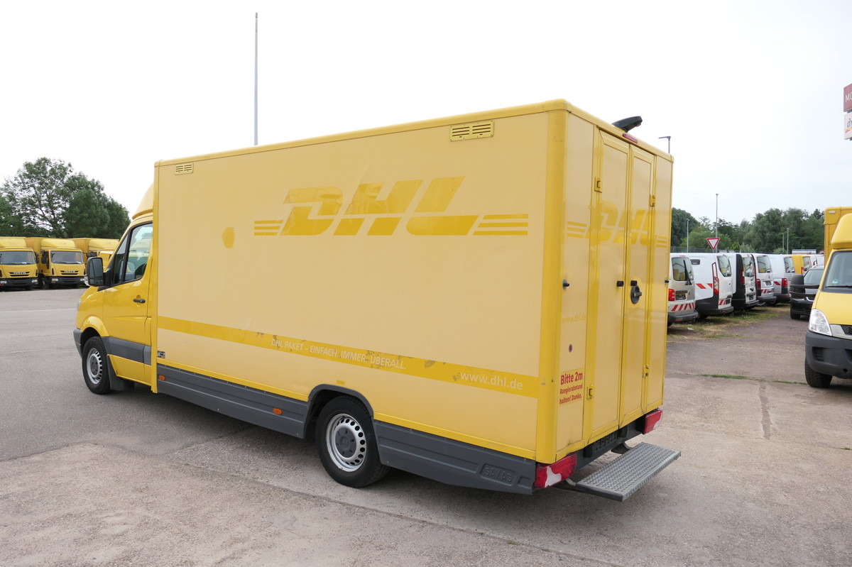MERCEDES-BENZ SPRINTER 310 CDI MAXI EURO-5 KOFFER REGALE KAMER - Dostavno vozilo sa zatvorenim sandukom: slika MERCEDES-BENZ SPRINTER 310 CDI MAXI EURO-5 KOFFER REGALE KAMER - Dostavno vozilo sa zatvorenim sandukom MERCEDES-BENZ SPRINTER 310 CDI MAXI EURO-5 KOFFER REGALE KAMER - Dostavno vozilo sa zatvorenim sandukom: slika MERCEDES-BENZ SPRINTER 310 CDI MAXI EURO-5 KOFFER REGALE KAMER - Dostavno vozilo sa zatvorenim sandukom
