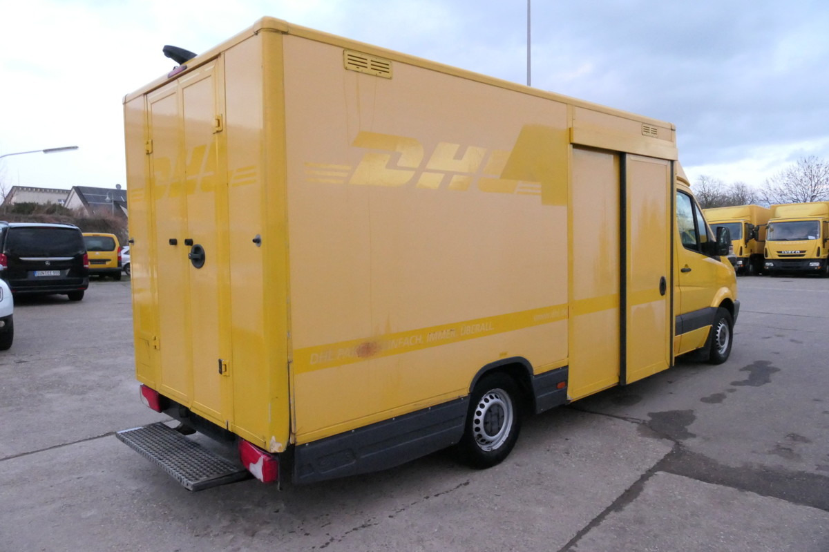 MERCEDES-BENZ SPRINTER 310 CDI MAXI EURO-5 KOFFER REGALE KAMER - Dostavno vozilo sa zatvorenim sandukom: slika MERCEDES-BENZ SPRINTER 310 CDI MAXI EURO-5 KOFFER REGALE KAMER - Dostavno vozilo sa zatvorenim sandukom MERCEDES-BENZ SPRINTER 310 CDI MAXI EURO-5 KOFFER REGALE KAMER - Dostavno vozilo sa zatvorenim sandukom: slika MERCEDES-BENZ SPRINTER 310 CDI MAXI EURO-5 KOFFER REGALE KAMER - Dostavno vozilo sa zatvorenim sandukom