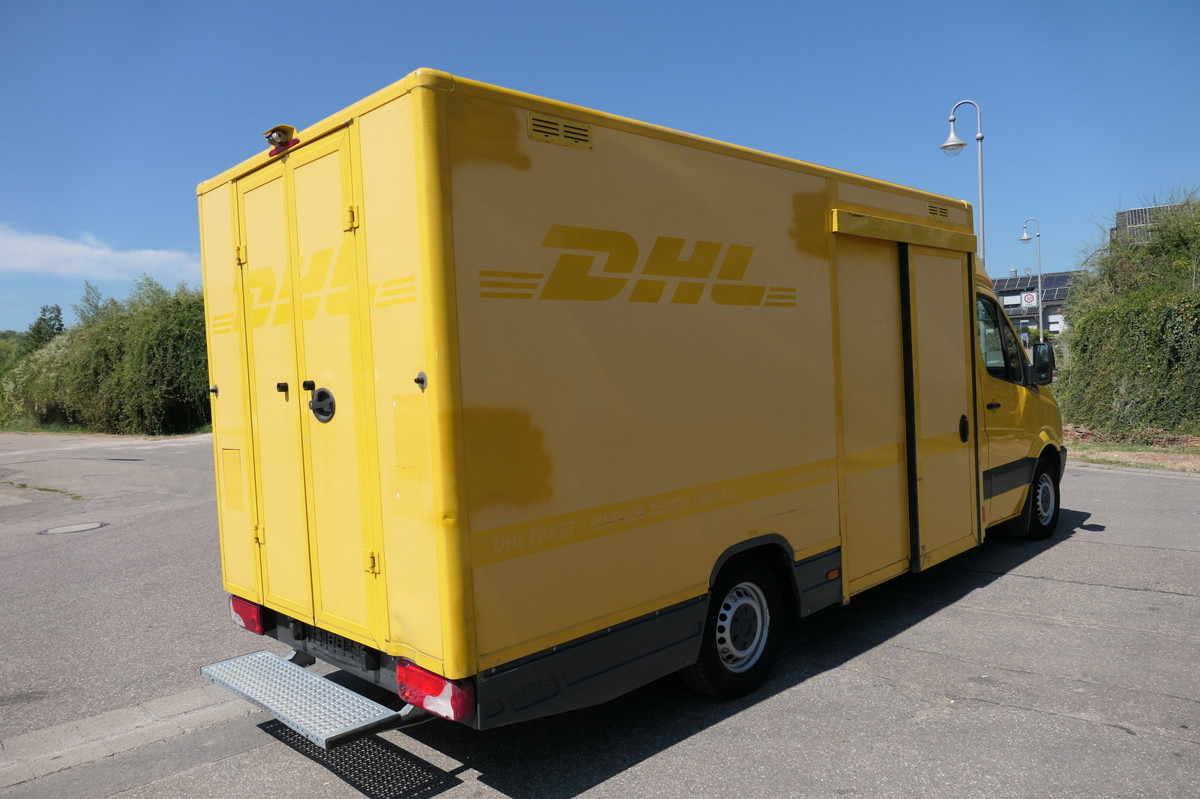MERCEDES-BENZ SPRINTER 310 CDI MAXI EURO-5 KOFFER REGALE KAMER - Dostavno vozilo sa zatvorenim sandukom: slika MERCEDES-BENZ SPRINTER 310 CDI MAXI EURO-5 KOFFER REGALE KAMER - Dostavno vozilo sa zatvorenim sandukom MERCEDES-BENZ SPRINTER 310 CDI MAXI EURO-5 KOFFER REGALE KAMER - Dostavno vozilo sa zatvorenim sandukom: slika MERCEDES-BENZ SPRINTER 310 CDI MAXI EURO-5 KOFFER REGALE KAMER - Dostavno vozilo sa zatvorenim sandukom
