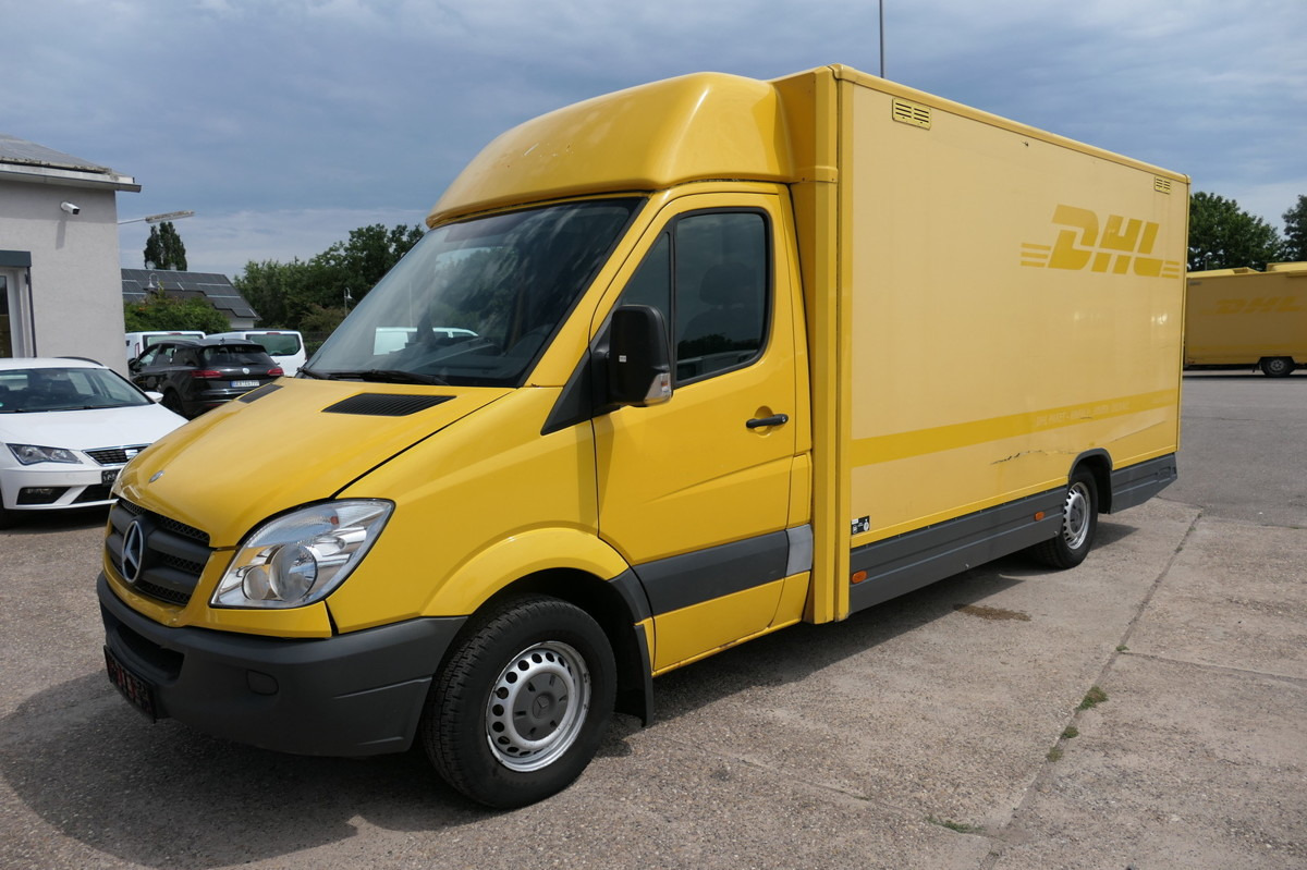 MERCEDES-BENZ SPRINTER 310 CDI MAXI EURO-5 KOFFER REGALE KAMER - Dostavno vozilo sa zatvorenim sandukom: slika MERCEDES-BENZ SPRINTER 310 CDI MAXI EURO-5 KOFFER REGALE KAMER - Dostavno vozilo sa zatvorenim sandukom MERCEDES-BENZ SPRINTER 310 CDI MAXI EURO-5 KOFFER REGALE KAMER - Dostavno vozilo sa zatvorenim sandukom: slika MERCEDES-BENZ SPRINTER 310 CDI MAXI EURO-5 KOFFER REGALE KAMER - Dostavno vozilo sa zatvorenim sandukom