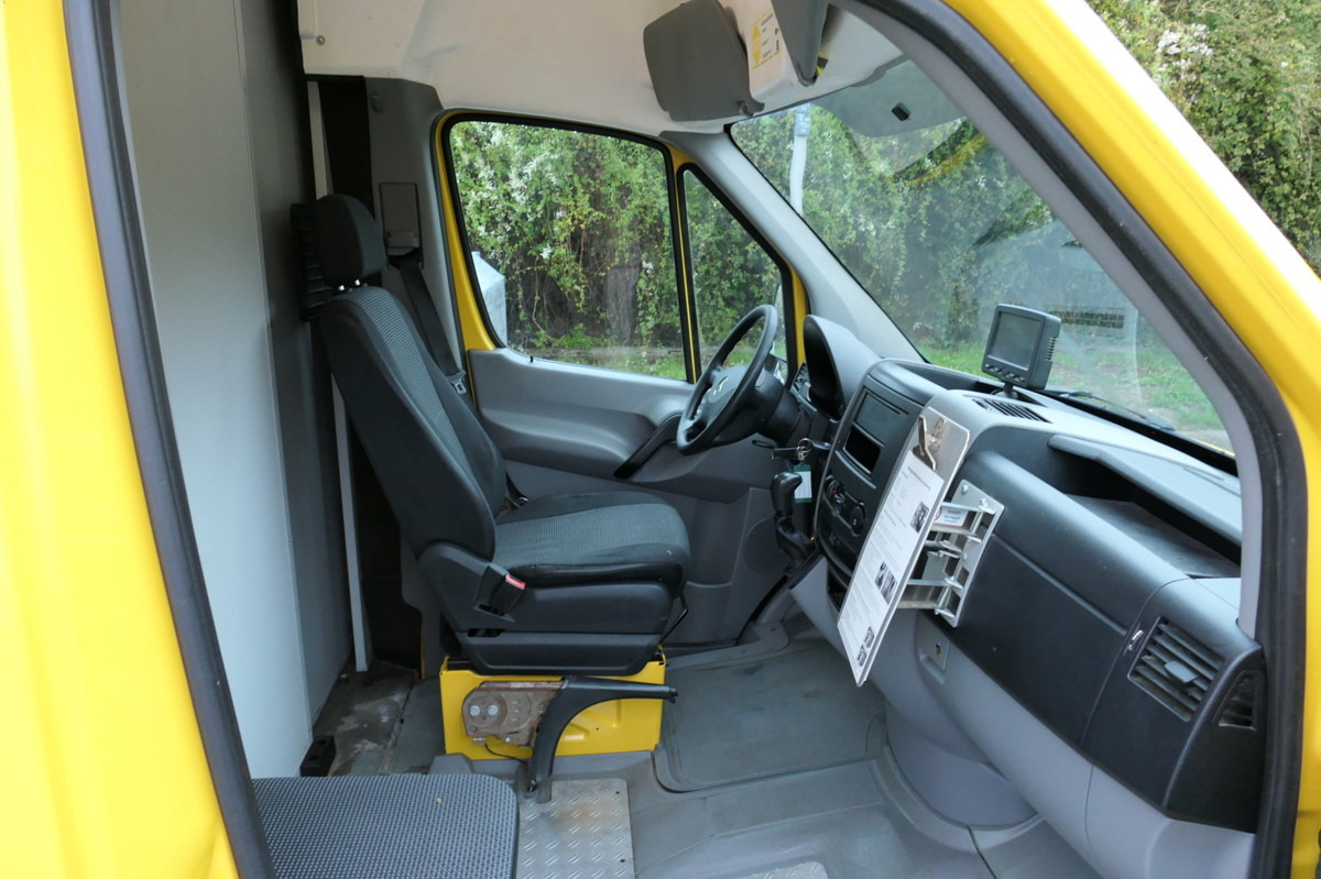 MERCEDES-BENZ SPRINTER 310 CDI MAXI EURO-5 KOFFER REGALE KAMER - Dostavno vozilo sa zatvorenim sandukom: slika MERCEDES-BENZ SPRINTER 310 CDI MAXI EURO-5 KOFFER REGALE KAMER - Dostavno vozilo sa zatvorenim sandukom MERCEDES-BENZ SPRINTER 310 CDI MAXI EURO-5 KOFFER REGALE KAMER - Dostavno vozilo sa zatvorenim sandukom: slika MERCEDES-BENZ SPRINTER 310 CDI MAXI EURO-5 KOFFER REGALE KAMER - Dostavno vozilo sa zatvorenim sandukom